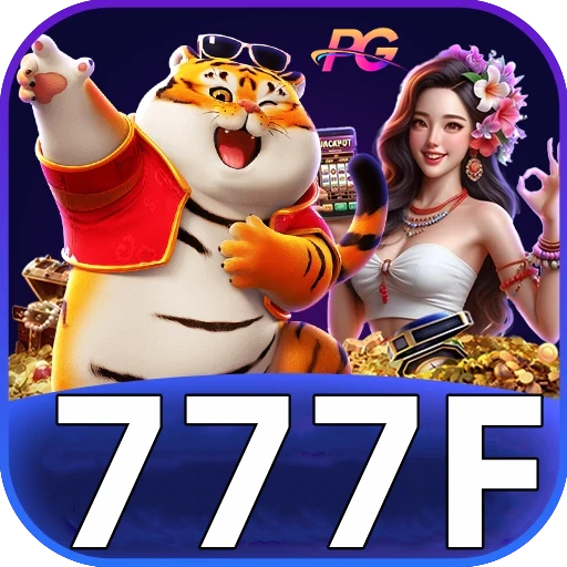 777F Cassino Online